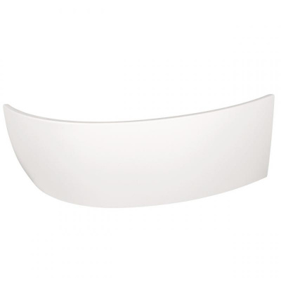 Панель VAGNERPLAST к ванне Flora 150 VPPP15009FP3-04 фото в интернет-магазине Русалия