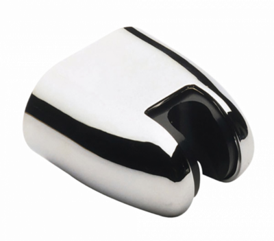 Держатель ручного душа Remer 339 фото в интернет-магазине Русалия