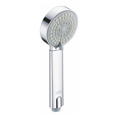 A035 Лейка 3-функциональная Wasserkraft фото в интернет-магазине Русалия