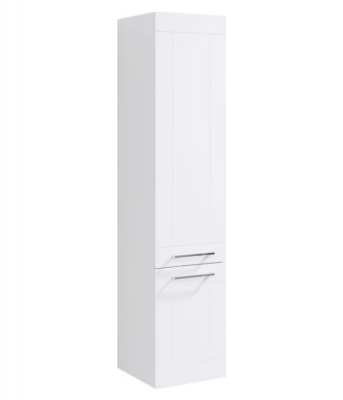 Пенал 35 белый MAN0535  Manchester Aqwella фото в интернет-магазине Русалия