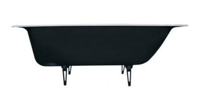 Ванна чугунная Классик 150х70 Универсал фото в интернет-магазине Русалия