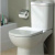Унитаз с бачком Tempo T331201+T427301 Ideal Standard фото в интернет-магазине Русалия