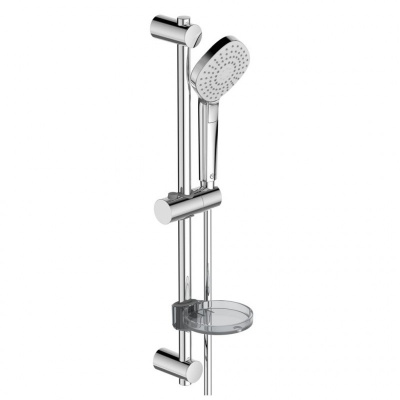 Комплект смесителей Esla BC264AA Ideal Standard фото в интернет-магазине Русалия