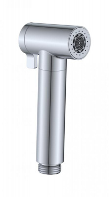 Гигиеническая лейка BS 060205 Cr AltroBagno фото в интернет-магазине Русалия