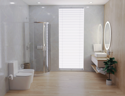 Раковина для установки на столешницу Aquatek ВЕГА AQ5506-00 фото в интернет-магазине Русалия