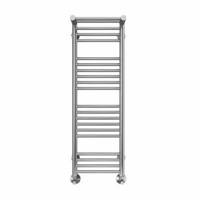 Водяной полотенцесушитель Аврора с/п П20 300х1000 4670078529848 Terminus фото в интернет-магазине Русалия