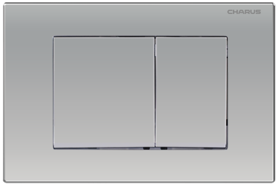 Клавиша для инсталляции CHARUS TM FP.310.46.01 фото в интернет-магазине Русалия