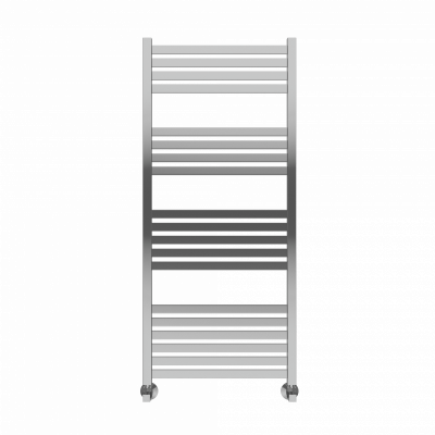 Водяной полотенцесушитель Тоскана П19 500х1200 4670078530882 Terminus фото в интернет-магазине Русалия