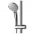 Душевая система IdealRain DUO A5691AA Ideal Standard фото в интернет-магазине Русалия
