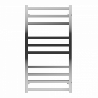 Водяной полотенцесушитель Ното  П10 500х1000 4670078544261 Terminus фото в интернет-магазине Русалия