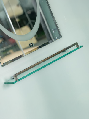 Душевая кабина HALLE 1201 R 90*120*217 10000003312 WeltWasser фото в интернет-магазине Русалия