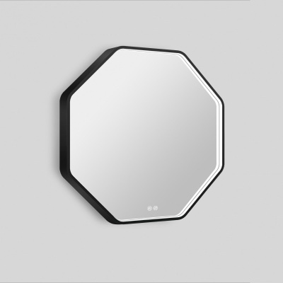 Зеркало ESBANO ES-3311SD 60x60 ESBANO фото в интернет-магазине Русалия