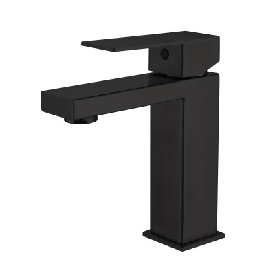 Смеситель для раковины Haiba (HB10803-7) фото в интернет-магазине Русалия