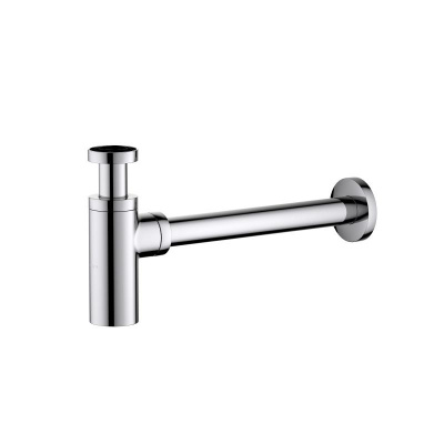 Сифон AQUATEK AQ6012CR фото в интернет-магазине Русалия