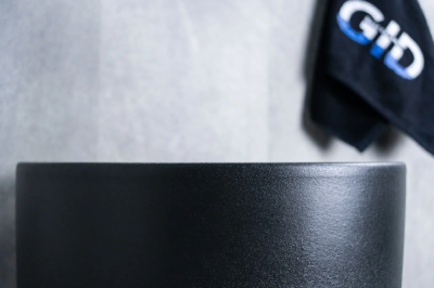 Раковина напольная Gid Nb130bg фото в интернет-магазине Русалия