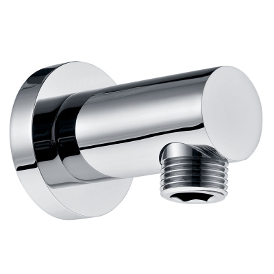 A021 Подключение шланга Wasserkraft фото в интернет-магазине Русалия