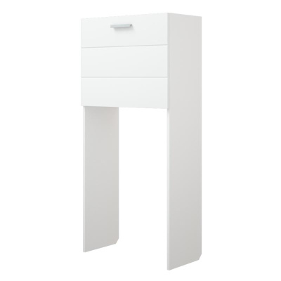 Стойка "Денвер 65", корзина, 2 части Corozo фото в интернет-магазине Русалия