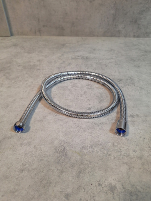 Встраиваемый гигиенический душ AltroBagno BM 060120 Cr AltroBagnoBM060120Cr фото в интернет-магазине Русалия