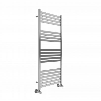 Водяной полотенцесушитель Тоскана П19 500х1200 4670078530882 Terminus фото в интернет-магазине Русалия