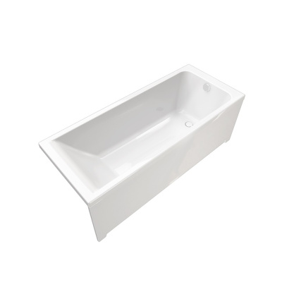 Ванна Тори 170 Щ0000042932 Тритон фото в интернет-магазине Русалия