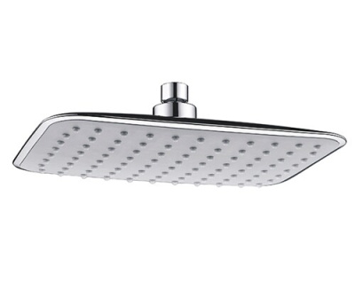 A031 Верхняя душевая насадка Wasserkraft фото в интернет-магазине Русалия