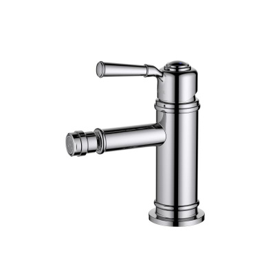 Смеситель для биде AQUATEK AQ1518CR КЛАССИК фото в интернет-магазине Русалия