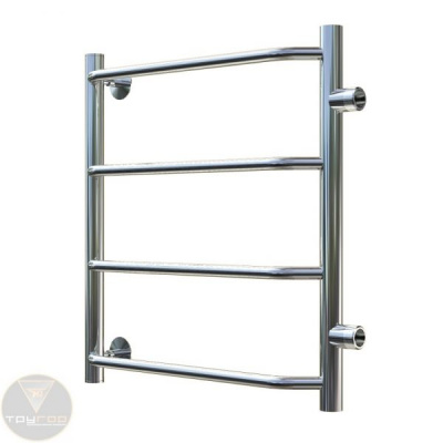 Полотенцесушитель водяной Браво ПМ 1 50*60*40 (ЛЦ4 пм) Тругор фото в интернет-магазине Русалия