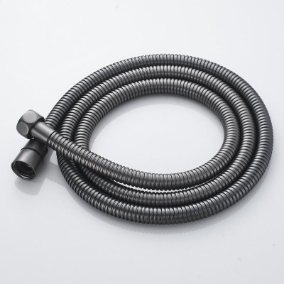 Смеситель для ванны Rose R1552T, пепельный фото в интернет-магазине Русалия