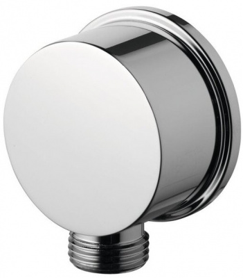 Душевая система встраиваемая Ceraflex BC447AA Ideal Standard фото в интернет-магазине Русалия