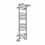 Водяной полотенцесушитель Аврора с/п П20 300х1000 4670078529848 Terminus фото в интернет-магазине Русалия