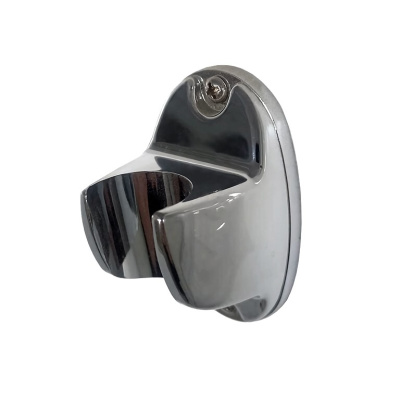 Душевая кабина Топ 90*90 А (7 мест+сифон D90) Щ0000064609 Тритон фото в интернет-магазине Русалия