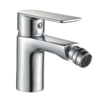 Смеситель для биде Haiba (HB50505) фото в интернет-магазине Русалия