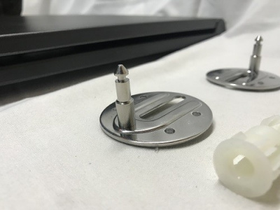 Унитаз подвесной с сиденьем микролифт 2198MB черный матовый CeramaLux фото в интернет-магазине Русалия