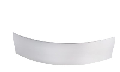 Экран Виена PFI 02010005 Astra-Form фото в интернет-магазине Русалия