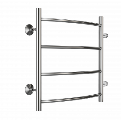 Водяной полотенцесушитель Классик П4 500х500 бп320 4670078544100 Terminus фото в интернет-магазине Русалия