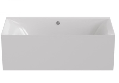 Экран Геркулес фронтальный PFI 02010018 Astra-Form фото в интернет-магазине Русалия