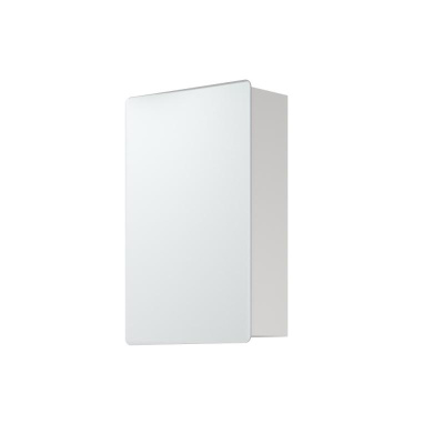 Зеркало-шкаф "Монро 45" Corozo фото в интернет-магазине Русалия