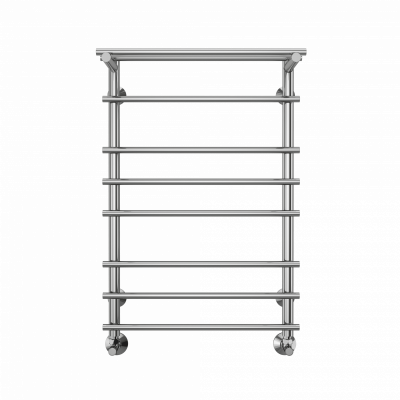 Водяной полотенцесушитель Ватра с/п П8 500х800 4670078529503 Terminus фото в интернет-магазине Русалия