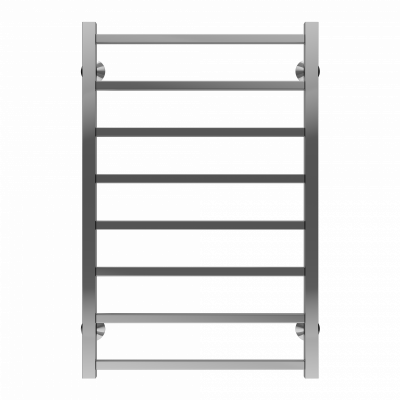 Водяной полотенцесушитель Ватикан  П8 500х800 4670078544032 Terminus фото в интернет-магазине Русалия