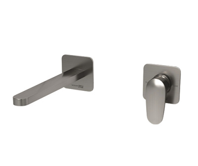 A1451.274 Встраиваемый комплект для раковины Wasserkraft фото в интернет-магазине Русалия