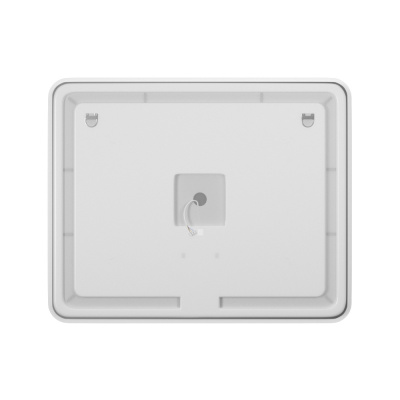 Зеркало Skansen 100 OWLM200501 OWL фото в интернет-магазине Русалия