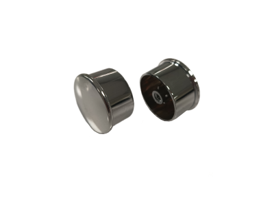 Душевая кабина Нова 88*88 А (7 мест+сифон D50) Щ0000062583 Тритон фото в интернет-магазине Русалия