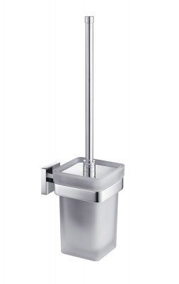 ёршик Timo Selene (10061/00) фото в интернет-магазине Русалия