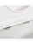 Унитаз BB2801CP-TOR/SC с сиденьем и с бачком BB2801T ACQUA-TOR Belbagno фото в интернет-магазине Русалия