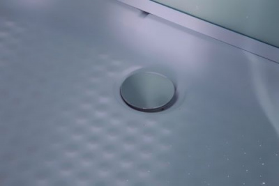 Душевая кабина TE-0709 TimoEco фото в интернет-магазине Русалия