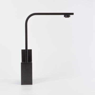 Abens 2007 Смеситель для кухни Wasserkraft фото в интернет-магазине Русалия