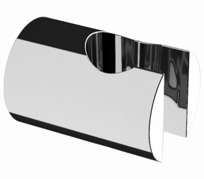 Держатель ручного душа Remer 339SOM фото в интернет-магазине Русалия