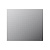 M85MOX10801S X-Joy Зеркало с интерьерной Led подсветкой, ИК-сенсорром, 80 см Am.Pm фото в интернет-магазине Русалия