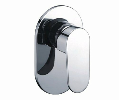 Donau 5351 Смеситель для душа Wasserkraft фото в интернет-магазине Русалия