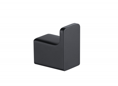 Крючок Timo Selene (14011/03) фото в интернет-магазине Русалия